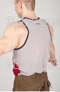 Singlet texture of Terrence 0004